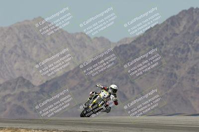 media/Sep-13-2025-2WTD (Sat) [[fb48f02c95]]/B Group/Session 5 (Turn 9)/